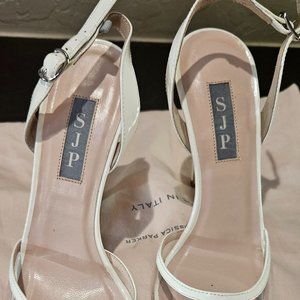 SARAH JESSICA PARKER SHOES 37